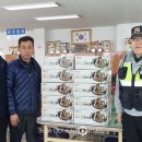 도옥전통한과 이미지