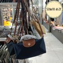 제일쇼핑시장 | 나트랑 담시장 쇼핑 후기 가격표 2층 물건 가격 총정리