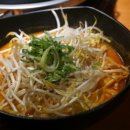 일식목장 이미지