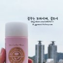 버거더심플 이미지