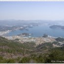 (주)아카 이미지