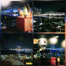 부산광역시 영도구 절영로 | 부산야경카페 찾고 있다면, 영도 흰여울마을 리스보아카페 꼭저장하세요.