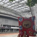 하이콤(주) 이미지