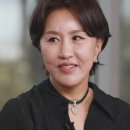 최명희헤어 이미지