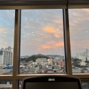 포시즌 휘트니스 | [왕십리 헬스장 추천] ‘포시즌휘트니스 왕십리점’ | 왕십리 대형 헬스장 | 최대 규모