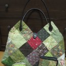 새롬이네집 이미지