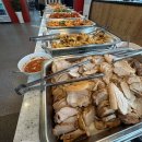 (주)대동정보통신 | 처인구 양지면 맛집 뷔페 용인 대동한식뷔페 가성비 끝판왕