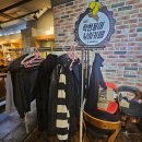 착한붕어 낚시카페 이미지