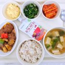 백아한방병원 이미지