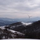 삼양목장 이미지