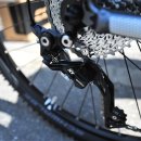 섭스토어 이미지