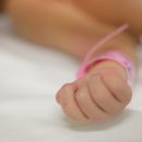 봄소아청소년과의원 이미지