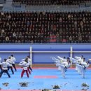 손 태권도 연합뉴스