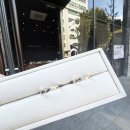 우신1호 | 종로 14k 18k 백금 커플링 비교 솔직 후기