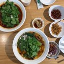 송화산시도삭면 - 광진구 아차산로30길 33 | 송화산시도삭면