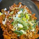 강순자옛맛김치찌개 백석역점 네이버블로그