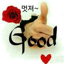 오므 이미지