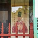 대동광고기획 이미지