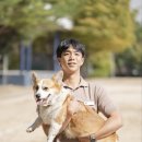 카밍독 이미지