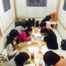 청춘다실 이미지