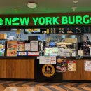 이마트 원주점(지하1층) 이미지