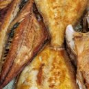 견내량민박 이미지