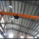 M1milling center 이미지