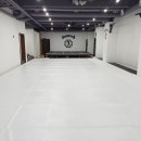 레드짐 복싱 이미지