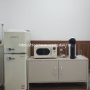 안산 법무사 신수진사무소에서 법적 문제를 해결한 후기! 믿음과 신뢰가 가득한 곳
