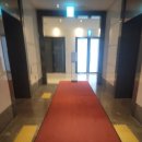 동은동물병원 이미지