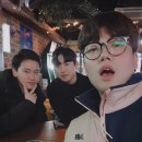 호텔달싸롱 | 인계동호텔 엠스토리, 꽤 좋은 곳