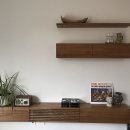 동광의계절 이미지