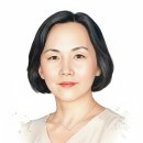 치유명상 심리상담연구소 이미지