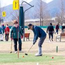 태생파크 이미지