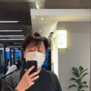 트렌드핏 이미지