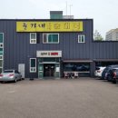 발안공단로 이미지