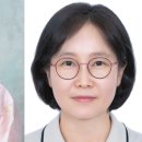 서울시, ‘색실누비장’ 첫 보유자 김윤선·‘입사장’ 전승교육사 신선이 인정