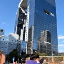 천보수산 | 오사카 여행 Day3: 우메다 공중정원 전망대, 헵파이브, 잇푸도 라멘: 마지막 날 인생 라멘집을 찾다🍜