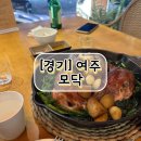 여주-0519 이미지