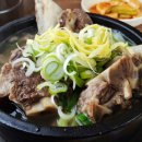 세종면옥 이미지