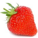딸기짐 이미지