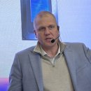 류&마케팅 컴퍼니 이미지