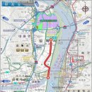 대동산업(주) 이미지