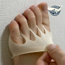 토우 - 양산시 백호로 58 | 토우