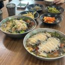 남원읍 공천포구 | [제주/맛집] 내돈내산 &#34;공천포식당&#34; 블루리본 12개!? 물회 맛집 솔직후기