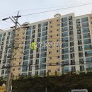 대천항로 이미지