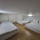 블루오션 레지던스호텔2 이미지