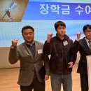 (주)아이씨푸드 이미지