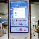 (주)라이브러리 이미지
