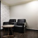 호텔오투 이미지